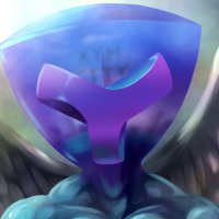 BLRook🎨🧬illustration.art (@rookbl) 's Twitter Profile