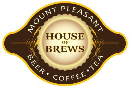 houseofbrewsmtp Profile Picture