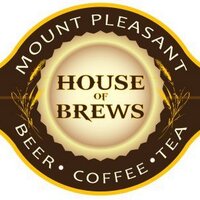 House of Brews (@houseofbrewsmtp) 's Twitter Profile