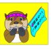 @HBV2reUCylxdtiB
