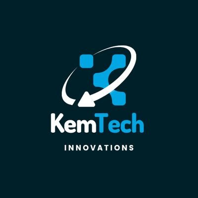 kemtech_infos's profile picture. Le #tech c'est fun ! On partage les actus du moment côté technologie, des infos et un tas d'articles pour vous aider à y voir plus clair avec tous ces gadgets.
