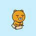 미니융 🧸 (@miiniyoongs) Twitter profile photo 미니융 🧸 (@miiniyoongs) Twitter profile photo