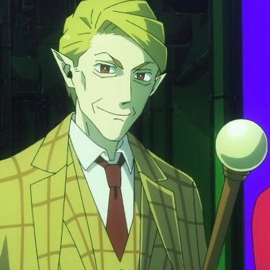 𝕐-𝕕𝕒𝕟 𝕠𝕛𝕚𝕤𝕒𝕟さんのプロフィール画像