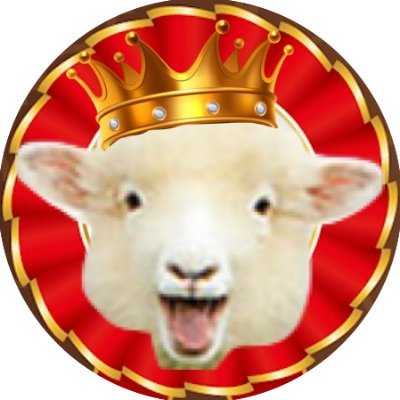 skip_skip_sheep【羊】