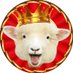 skip_skip_sheep【羊】 (@skip_skip_sheep) Twitter profile photo