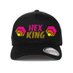 Hex_King (@hexking4) Twitter profile photo Hex_King (@hexking4) Twitter profile photo