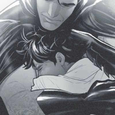 best of the batsさんのプロフィール画像