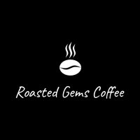 Roasted Gems Coffee (@roastedgems) 's Twitter Profile