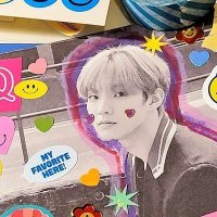m y*a m e e 🐰🏔️🤓 (@myamee93) 's Twitter Profile