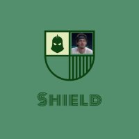 ShieldZombie (@shieldzombie702) 's Twitter Profile