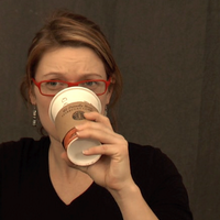 melissa malzkuhn (@mezmalz) 's Twitter Profile