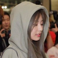 ahhhTzu(@tzuvsual) 's Twitter Profile Photo