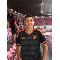 Danilo João (@danilojsilvaa) 's Twitter Profile