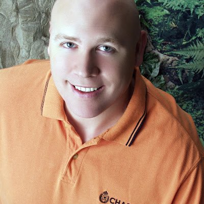 Are you a man over 40 struggling with acid reflux, heartburn or stubborn belly fat? I am a nutritionist and who healed myself of acid reflux and Barrett's.