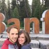 Stormwatcher771's profile picture. Photographer | Travel | Fitness | Storm Chaser| Go Chiefs  https://t.co/wvRF9F1ZLP