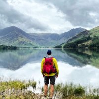 𝗪𝗔𝗡𝗗𝗘𝗥𝗜𝗡𝗚 𝗦𝗔𝗣𝗣𝗘𝗥 ↟ (@wanderingsapper) 's Twitter Profile