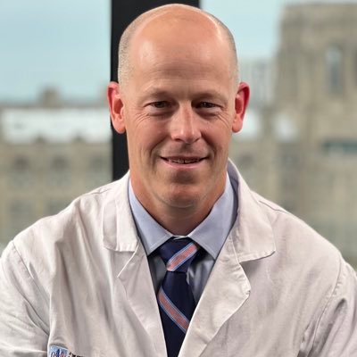 Assoc. Prof. PedSurgery, Johns Hopkins Children's Center, Health Services Research/Peds Trauma. Husband/Father of 4. Music/Photography/Sports, he/him