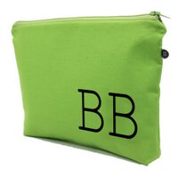 Button Bags (@buttonbags) 's Twitter Profile