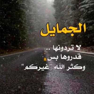 Abdalaz71636876's profile picture. 