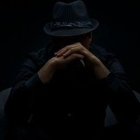 ∆ŖëłãX∆ (@m_545_m) 's Twitter Profile