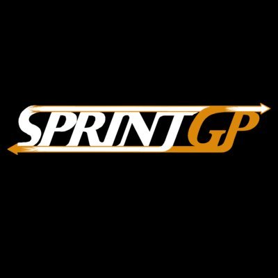 SprintGP Profile