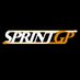 Sprint_GP