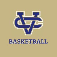 Vandebilt Catholic Basketball (@vchs_bball) 's Twitter Profile