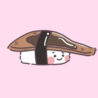 あなごさんのプロフィール画像