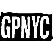 New York's Guide to Garage Rock & Punk!