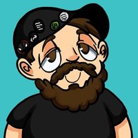 Millaninja (@millaninjanerd) 's Twitter Profile