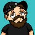 Millaninja (@millaninjanerd) Twitter profile photo Millaninja (@millaninjanerd) Twitter profile photo
