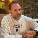 Donald Steven - @DonaldS58163942 - Twitter