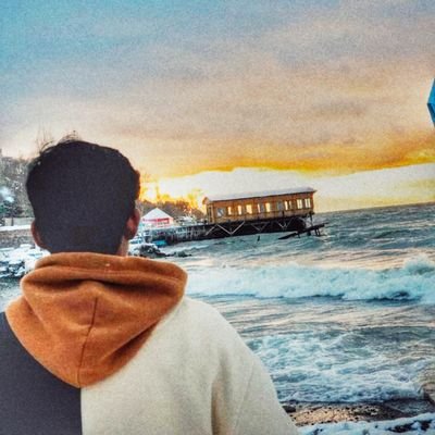 AzharHabeeb5's profile picture. alhamdulillah❤️ for everything