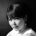 刑部 美穂@ブラックな広報責任者 (@osamiho_tg) Twitter profile photo 刑部 美穂@ブラックな広報責任者 (@osamiho_tg) Twitter profile photo