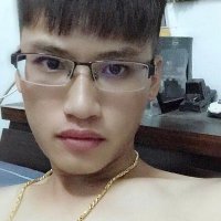 欽欽 (@xuqinzhengxuqi1) Twitter profile photo