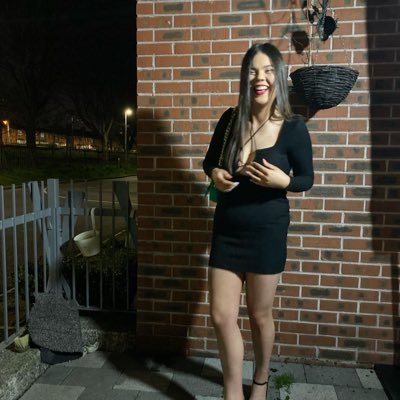 Insta: soph_kerfoot