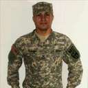 Luis Daniel Caban - @DanielMP770 - Twitter