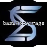SikSigma (@siksigma) 's Twitter Profile