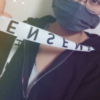 ワタリヨシカ (@d6yoshika) 's Twitter Profile