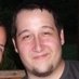 Michael Agri (@mfusion28) Twitter profile photo Michael Agri (@mfusion28) Twitter profile photo
