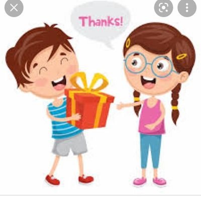 MdJubayera100's profile picture. 