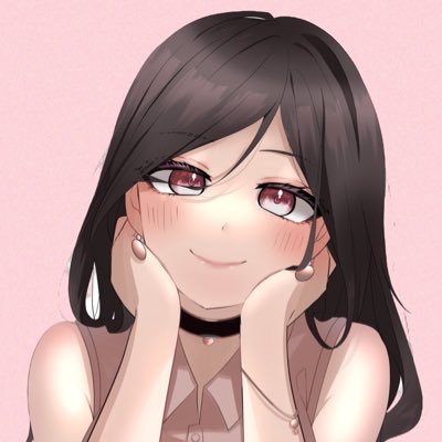 ちょこ🍫無料FP相談開催中✨さんのプロフィール画像