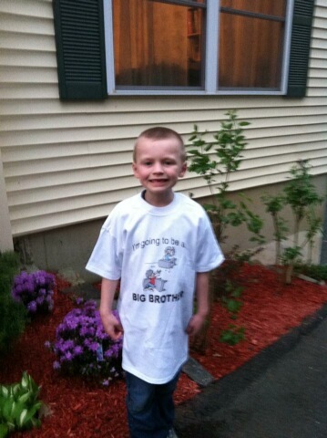 markgrauert's profile picture. Happy being me, husband, father, son, brother, uncle, friend, and coach