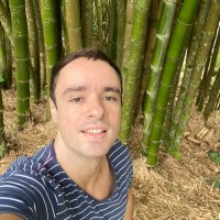 Estevão Daudt Selles (@estevaods) Twitter profile photo