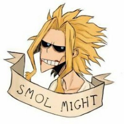 YeeeeuRis's profile picture. 