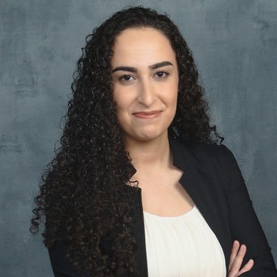 PGY-3 Peds Chief Resident - FSU COM | Former Research Fellow @WakeForest