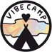 vibecamp 💫 (@vibecamp_) Twitter profile photo