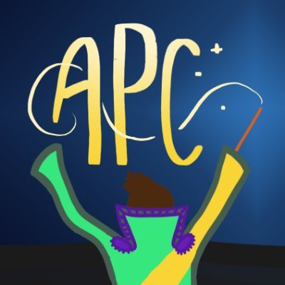 ApoorConductor Profile Picture