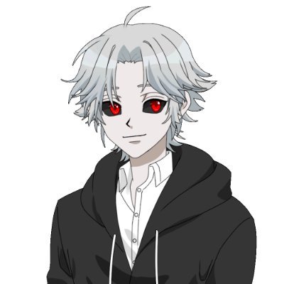 abyss smhさんのプロフィール画像