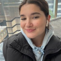 Lauren McNamara (@laurenmc53) 's Twitter Profile